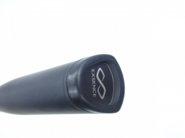 17エクスセンスインフィニティS906ML/RF